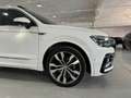 Volkswagen Tiguan Allspace 1.5 TSI R-Line DSG 110KW Bianco - thumbnail 10
