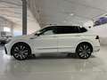 Volkswagen Tiguan Allspace 1.5 TSI R-Line DSG 110KW Bianco - thumbnail 5