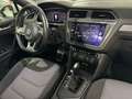 Volkswagen Tiguan Allspace 1.5 TSI R-Line DSG 110KW Blanc - thumbnail 27