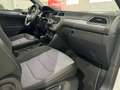 Volkswagen Tiguan Allspace 1.5 TSI R-Line DSG 110KW Blanc - thumbnail 19