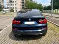 BMW X4 XDRIVE20D Nero - thumbnail 6