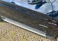 BMW X4 XDRIVE20D Nero - thumbnail 3