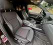 BMW X4 XDRIVE20D Nero - thumbnail 10