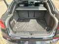BMW X4 XDRIVE20D Nero - thumbnail 7