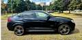 BMW X4 XDRIVE20D Nero - thumbnail 1