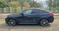 BMW X4 XDRIVE20D Nero - thumbnail 2