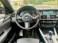 BMW X4 XDRIVE20D Nero - thumbnail 13
