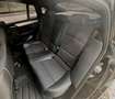 BMW X4 XDRIVE20D Nero - thumbnail 11