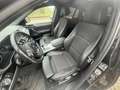 BMW X4 XDRIVE20D Nero - thumbnail 9