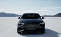 Mercedes-Benz C 220 d 4MATIC Grijs - thumbnail 1