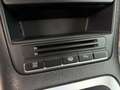 Volkswagen Tiguan Tiguan 2.0 TDI DPF 4Motion Automatik Sport - thumbnail 12