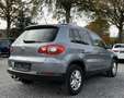 Volkswagen Tiguan Tiguan 2.0 TDI DPF 4Motion Automatik Sport - thumbnail 4