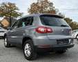 Volkswagen Tiguan Tiguan 2.0 TDI DPF 4Motion Automatik Sport - thumbnail 3