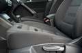 Volkswagen Tiguan Tiguan 2.0 TDI DPF 4Motion Automatik Sport - thumbnail 6