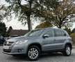 Volkswagen Tiguan Tiguan 2.0 TDI DPF 4Motion Automatik Sport - thumbnail 1