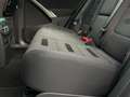 Volkswagen Tiguan Tiguan 2.0 TDI DPF 4Motion Automatik Sport - thumbnail 7