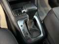 Volkswagen Tiguan Tiguan 2.0 TDI DPF 4Motion Automatik Sport - thumbnail 9