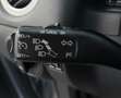 Volkswagen Tiguan Tiguan 2.0 TDI DPF 4Motion Automatik Sport - thumbnail 15