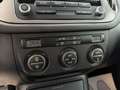 Volkswagen Tiguan Tiguan 2.0 TDI DPF 4Motion Automatik Sport - thumbnail 11