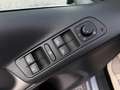 Volkswagen Tiguan Tiguan 2.0 TDI DPF 4Motion Automatik Sport - thumbnail 14