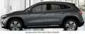 Mercedes-Benz GLA 180 Progressive Advanced AHK LED RFK MBUX WI Grijs - thumbnail 3