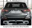 Mercedes-Benz GLA 180 Progressive Advanced AHK LED RFK MBUX WI Grijs - thumbnail 5