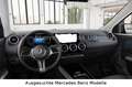 Mercedes-Benz GLA 180 Progressive Advanced AHK LED RFK MBUX WI Grijs - thumbnail 6
