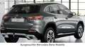 Mercedes-Benz GLA 180 Progressive Advanced AHK LED RFK MBUX WI Grijs - thumbnail 2