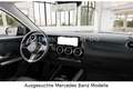 Mercedes-Benz GLA 180 Progressive Advanced AHK LED RFK MBUX WI Grijs - thumbnail 7