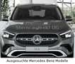 Mercedes-Benz GLA 180 Progressive Advanced AHK LED RFK MBUX WI Grijs - thumbnail 4