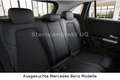 Mercedes-Benz GLA 180 Progressive Advanced AHK LED RFK MBUX WI Grijs - thumbnail 9