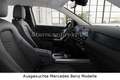 Mercedes-Benz GLA 180 Progressive Advanced AHK LED RFK MBUX WI Grijs - thumbnail 8