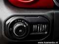 Jeep Wrangler 3.6 V6 4x4 Rubicon LPG G3 Grijs kenteken Grijs - thumbnail 31