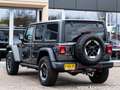 Jeep Wrangler 3.6 V6 4x4 Rubicon LPG G3 Grijs kenteken Grijs - thumbnail 10