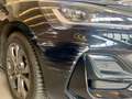 Ford Focus Focus SW 1.0 hybrid ST-Line 125cv *PREZZO PROMO* Zwart - thumbnail 19