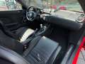 Lotus Evora 400 2+2 EV460 *Lotus am Ring by Komo-Tec* Rot - thumbnail 15