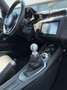 Lotus Evora 400 2+2 EV460 *Lotus am Ring by Komo-Tec* Rot - thumbnail 17