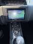 Lotus Evora 400 2+2 EV460 *Lotus am Ring by Komo-Tec* Rot - thumbnail 18