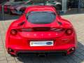 Lotus Evora 400 2+2 EV460 *Lotus am Ring by Komo-Tec* Rot - thumbnail 6