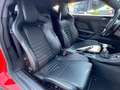 Lotus Evora 400 2+2 EV460 *Lotus am Ring by Komo-Tec* Rot - thumbnail 16