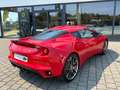 Lotus Evora 400 2+2 EV460 *Lotus am Ring by Komo-Tec* Rot - thumbnail 5