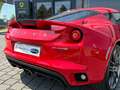 Lotus Evora 400 2+2 EV460 *Lotus am Ring by Komo-Tec* Rot - thumbnail 20