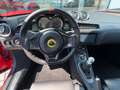 Lotus Evora 400 2+2 EV460 *Lotus am Ring by Komo-Tec* Rot - thumbnail 12