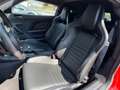 Lotus Evora 400 2+2 EV460 *Lotus am Ring by Komo-Tec* Rot - thumbnail 13