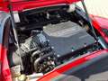 Lotus Evora 400 2+2 EV460 *Lotus am Ring by Komo-Tec* Rot - thumbnail 9