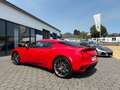 Lotus Evora 400 2+2 EV460 *Lotus am Ring by Komo-Tec* Rot - thumbnail 7
