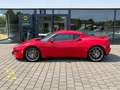 Lotus Evora 400 2+2 EV460 *Lotus am Ring by Komo-Tec* Rot - thumbnail 4