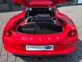 Lotus Evora 400 2+2 EV460 *Lotus am Ring by Komo-Tec* Rot - thumbnail 10