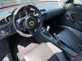 Lotus Evora 400 2+2 EV460 *Lotus am Ring by Komo-Tec* Rot - thumbnail 11