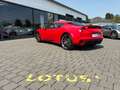 Lotus Evora 400 2+2 EV460 *Lotus am Ring by Komo-Tec* Rot - thumbnail 19